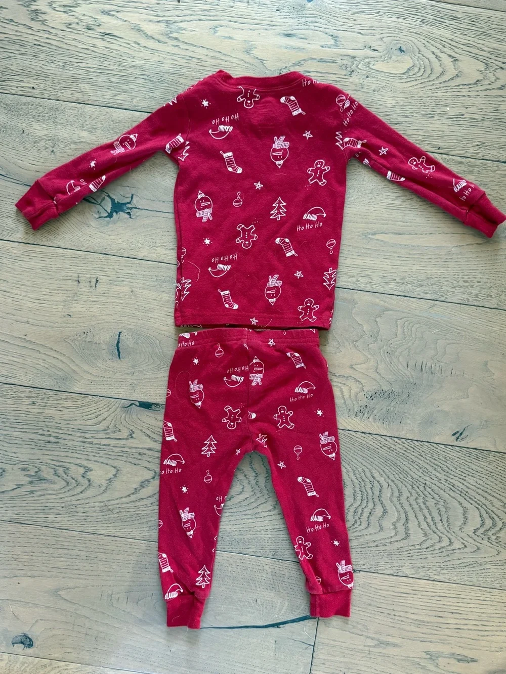 Carters cute carter’s